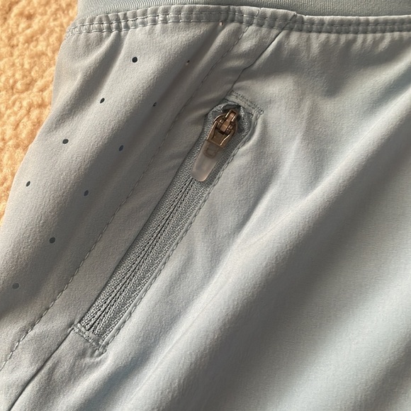 Womens New Nike Dri-Fit Running Shorts - Picture 8 of 8